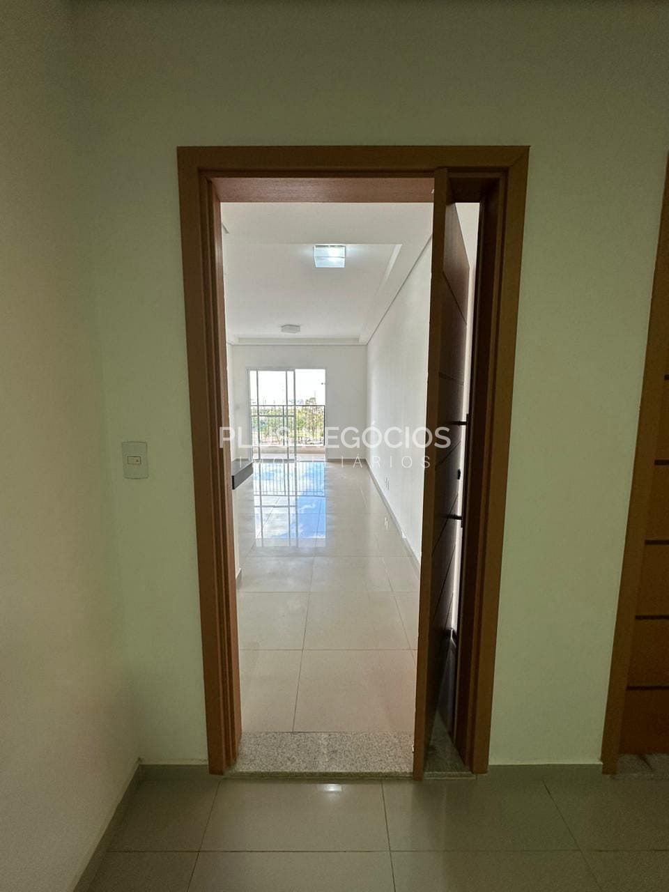 Apartamento, 3 quartos, 85 m² - Foto 4