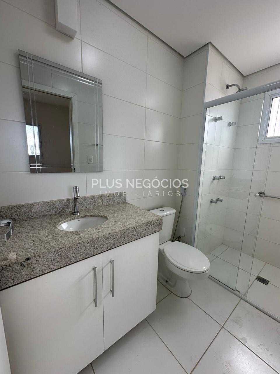 Apartamento, 3 quartos, 85 m² - Foto 5