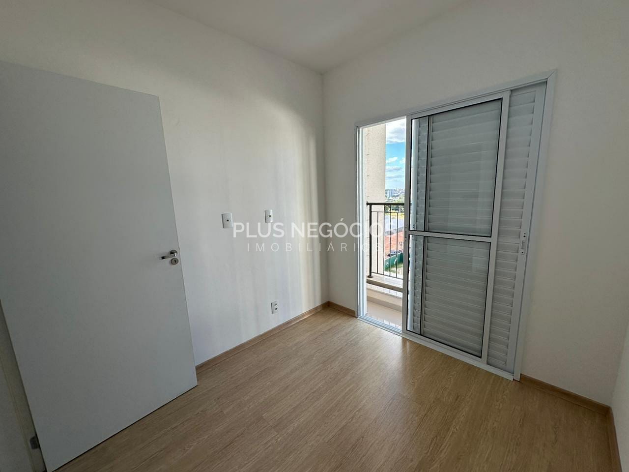 Apartamento, 3 quartos, 85 m² - Foto 11