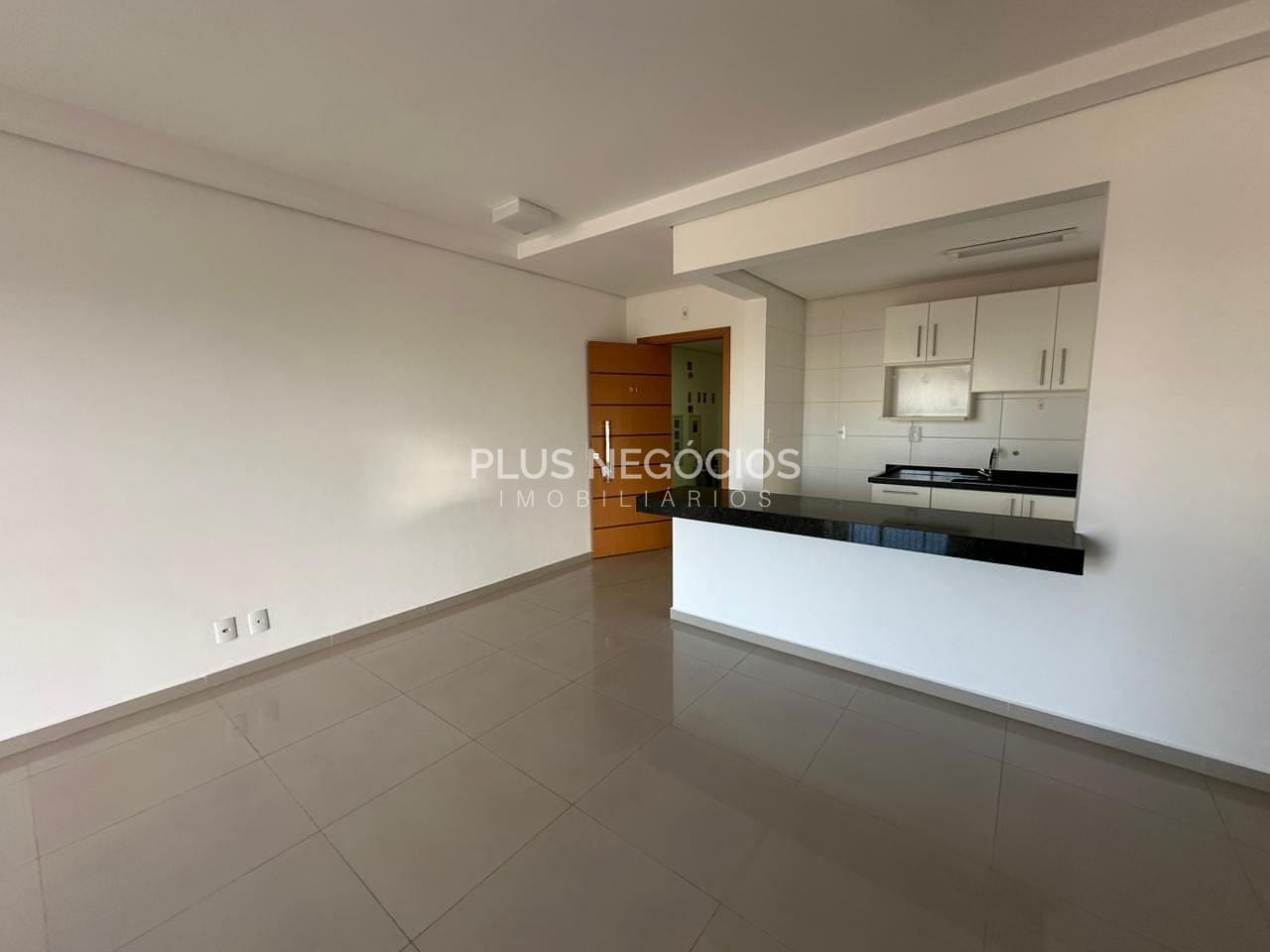 Apartamento, 3 quartos, 85 m² - Foto 15