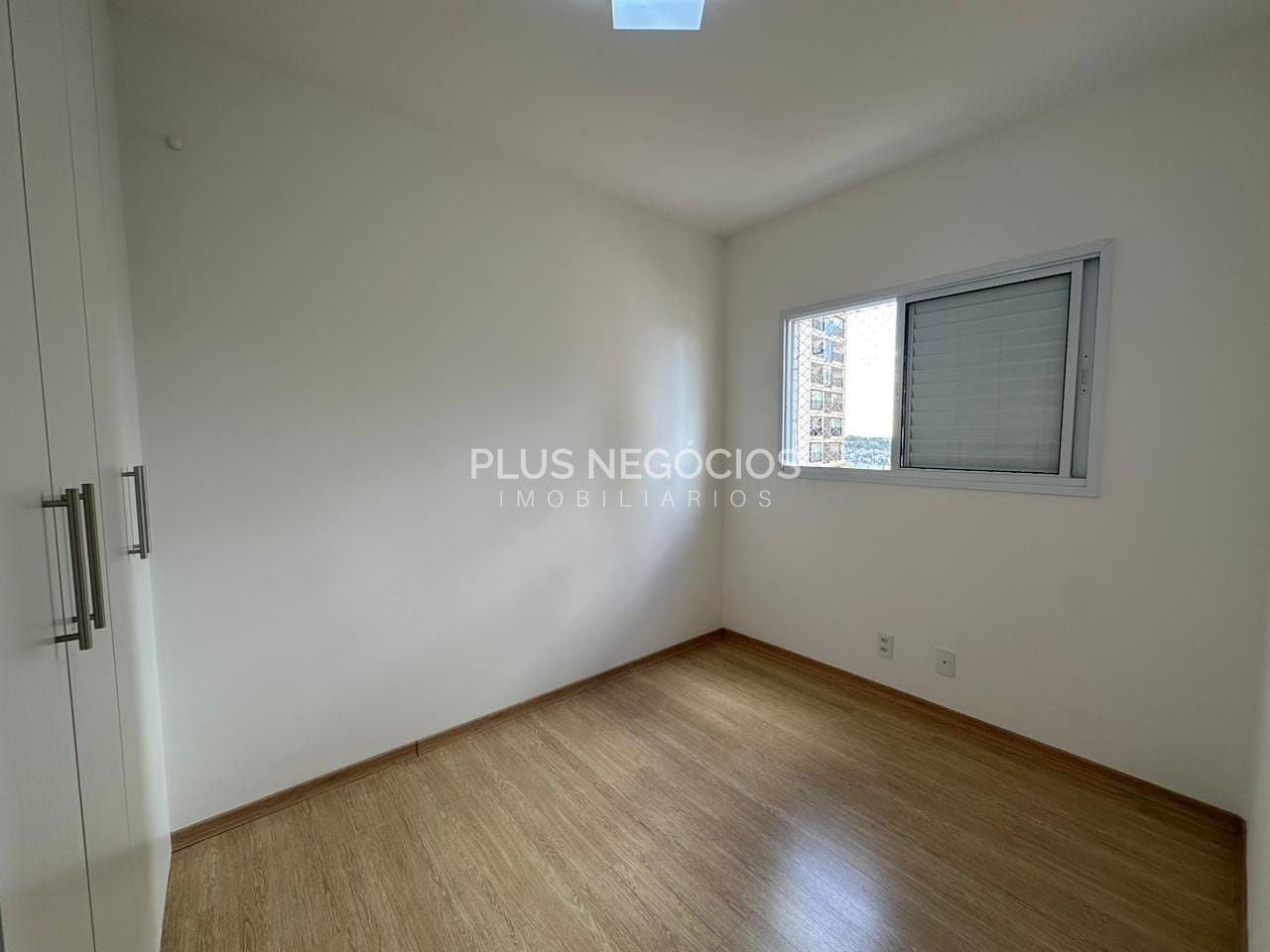 Apartamento, 3 quartos, 85 m² - Foto 16