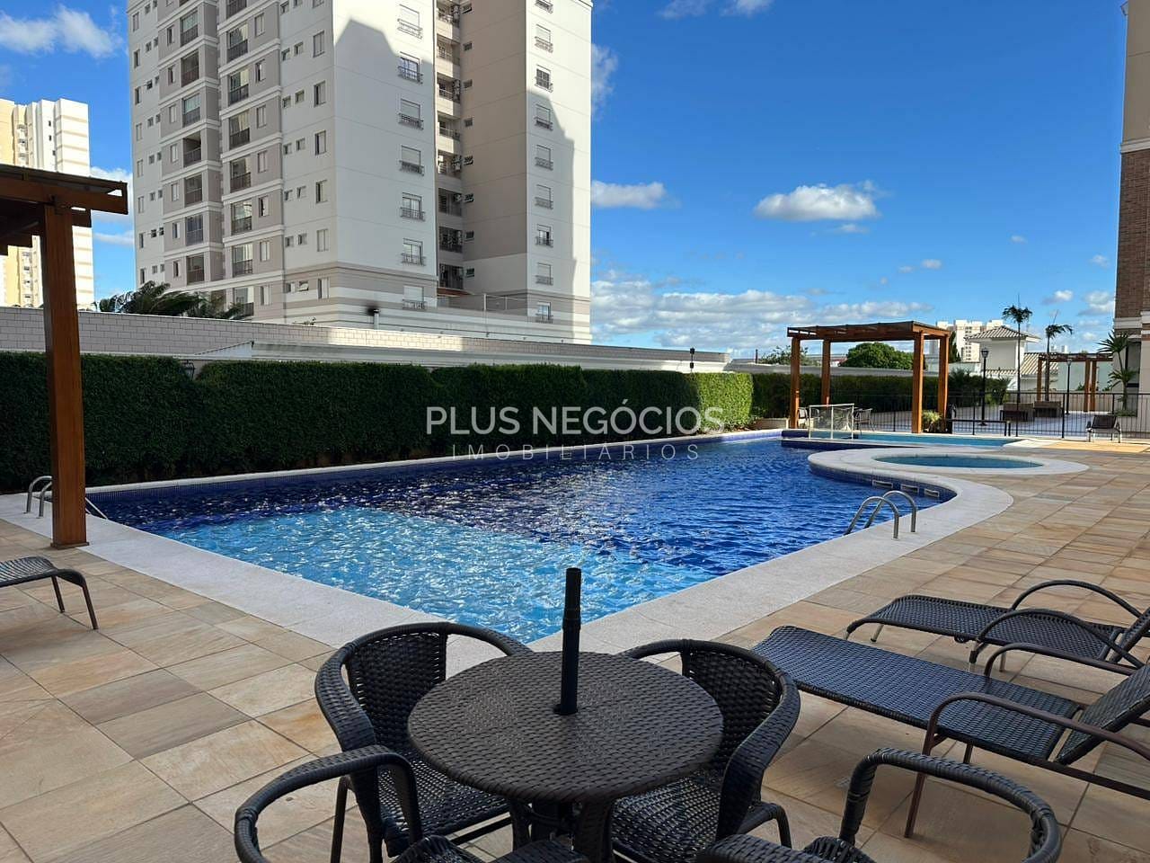 Apartamento, 3 quartos, 85 m² - Foto 17