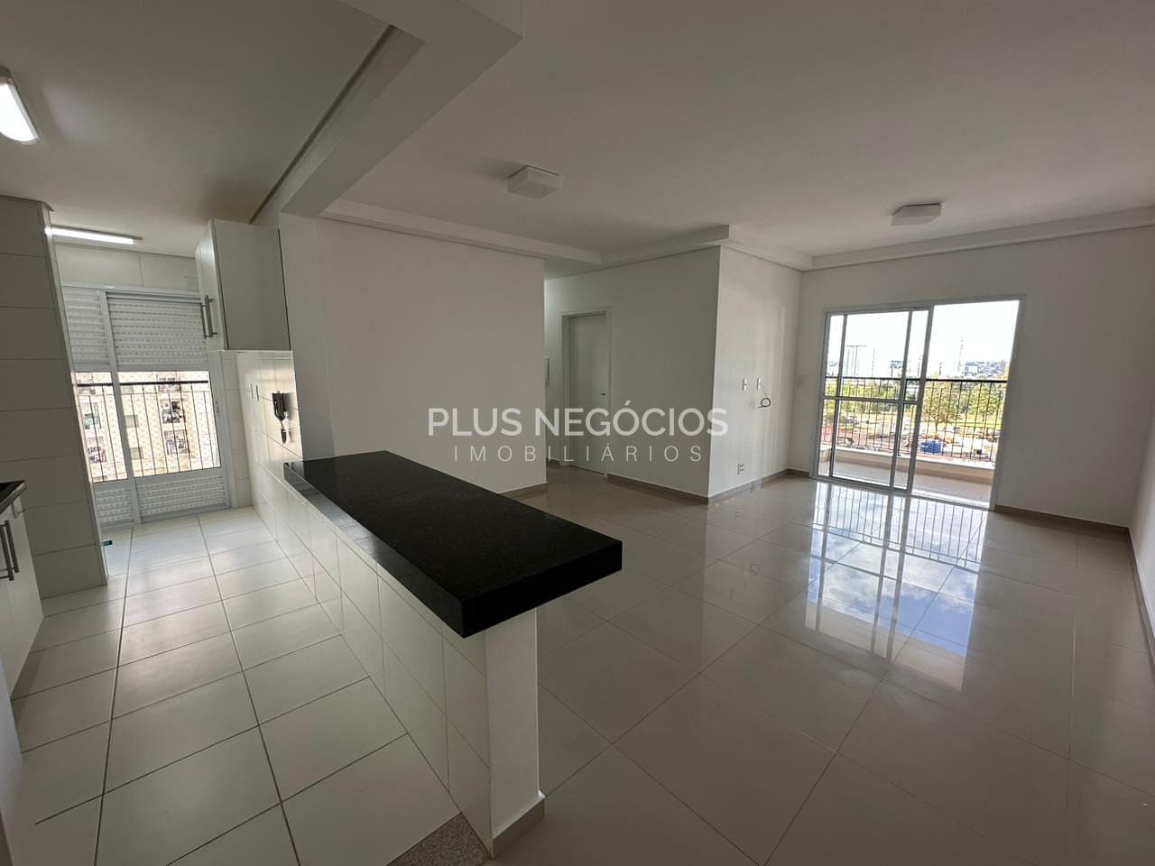 Apartamento, 3 quartos, 85 m² - Foto 18