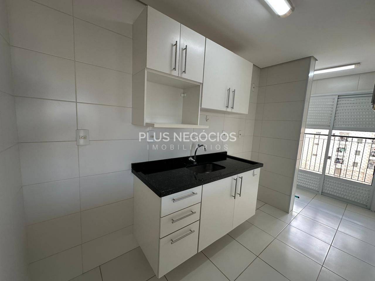 Apartamento, 3 quartos, 85 m² - Foto 19