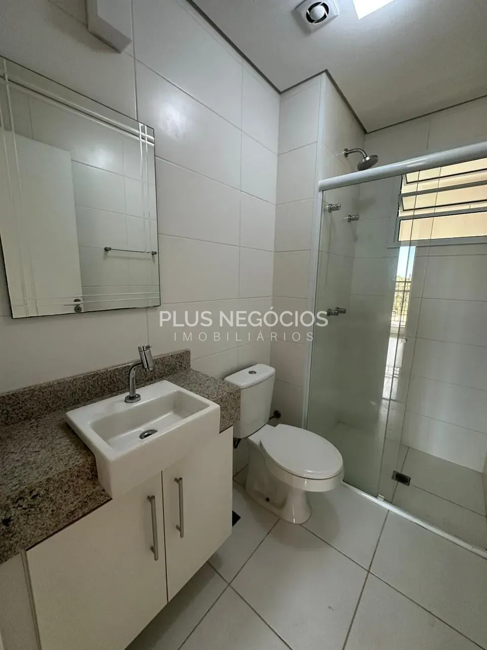 Apartamento, 3 quartos, 85 m² - Foto 10