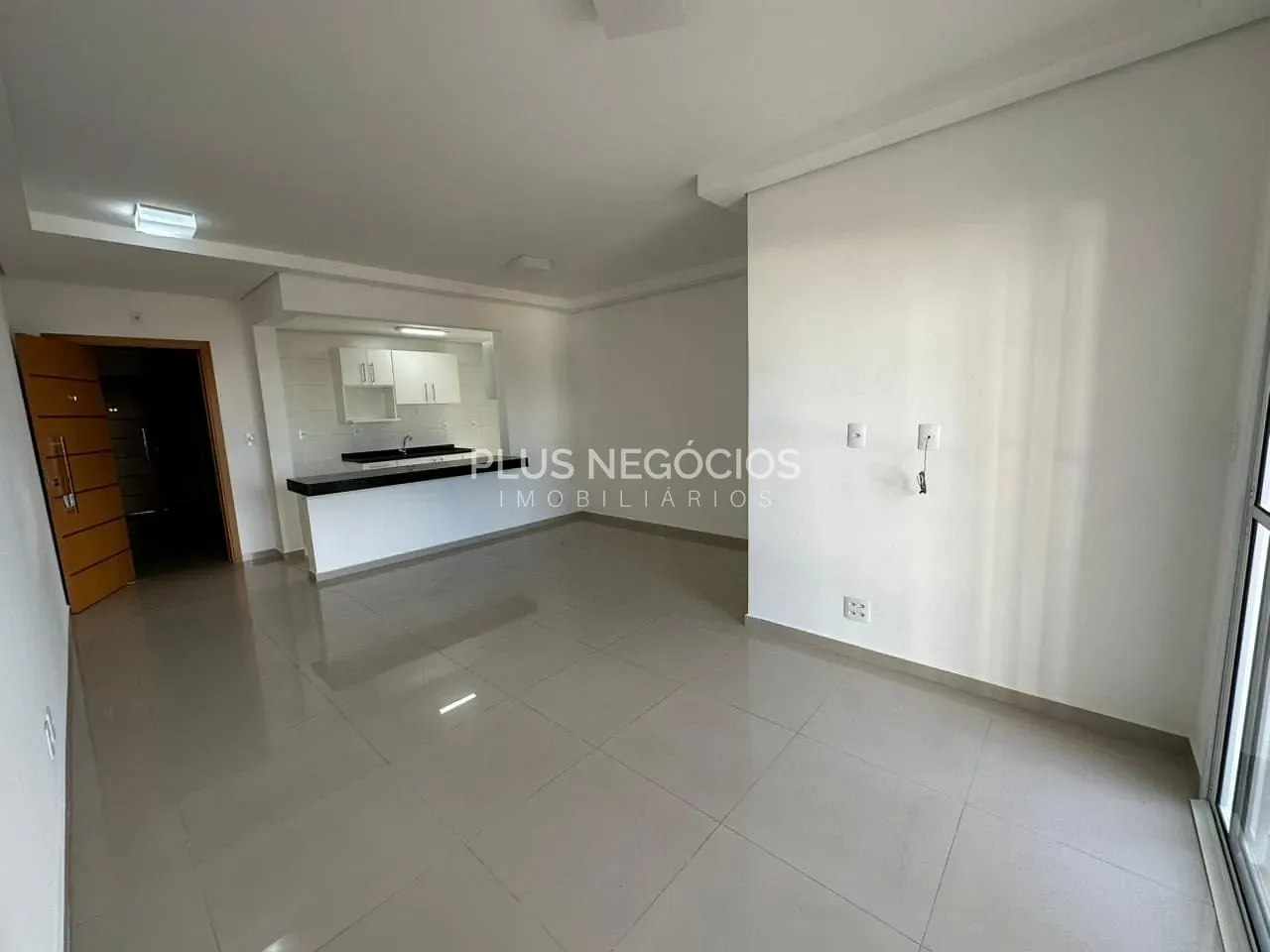 Apartamento, 3 quartos, 85 m² - Foto 13