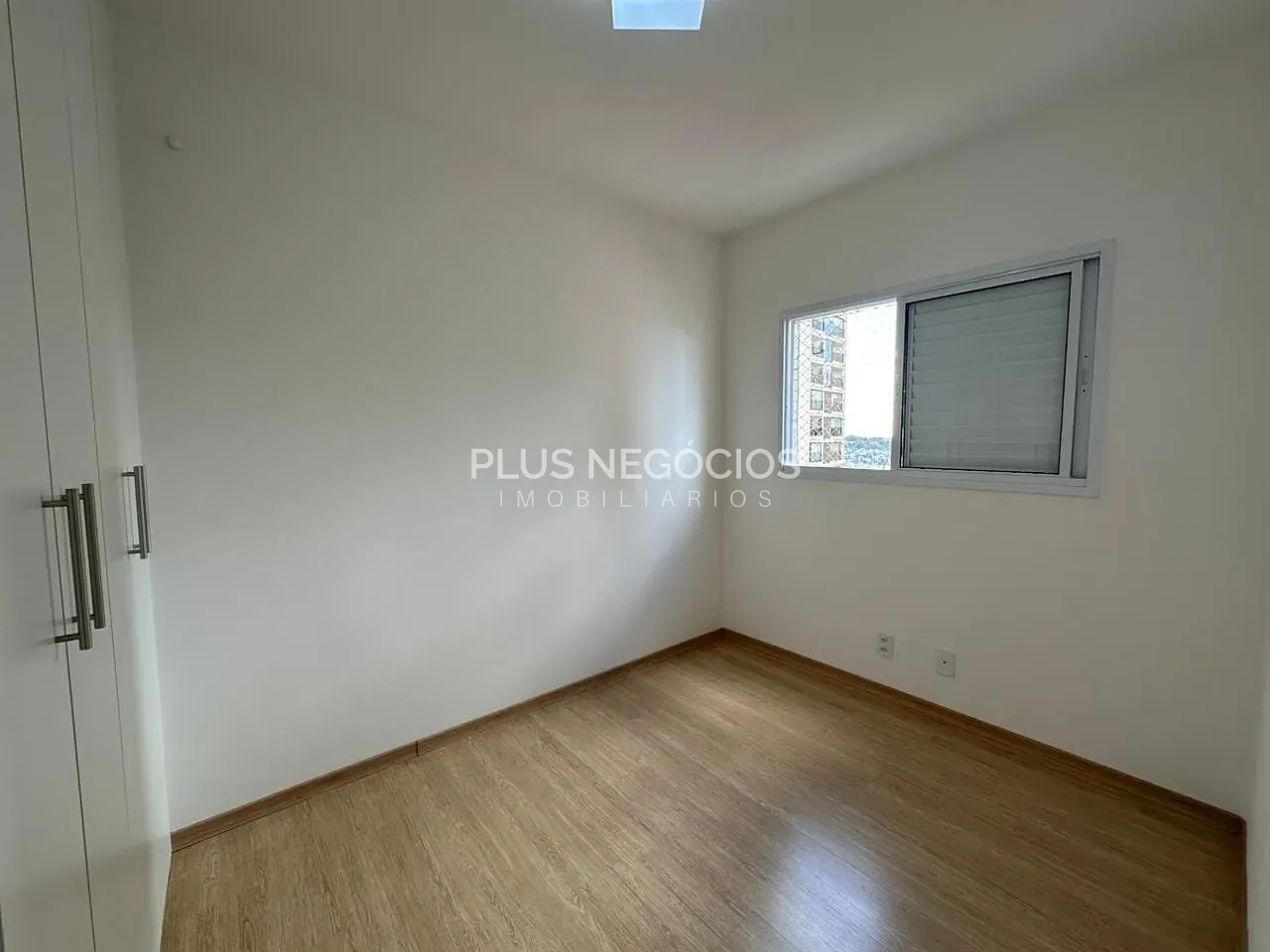 Apartamento, 3 quartos, 85 m² - Foto 16