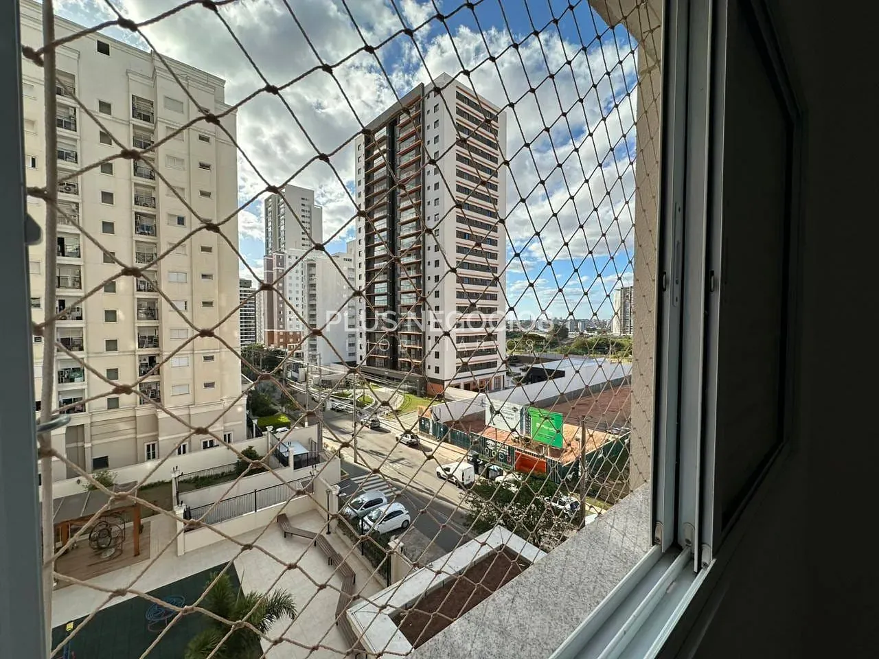 Apartamento, 3 quartos, 85 m² - Foto 21