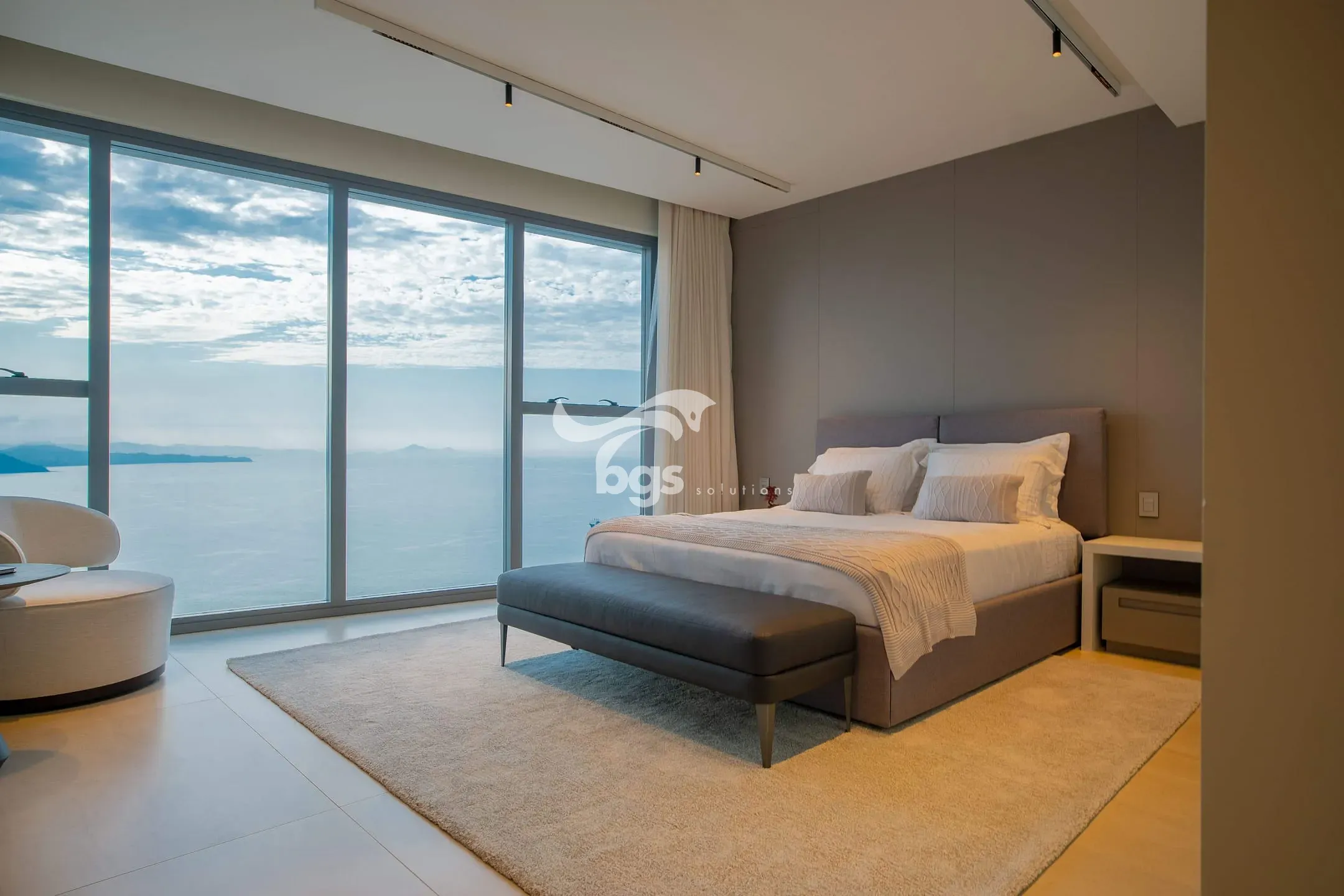 Apartamento, 4 quartos, 230 m² - Foto 36
