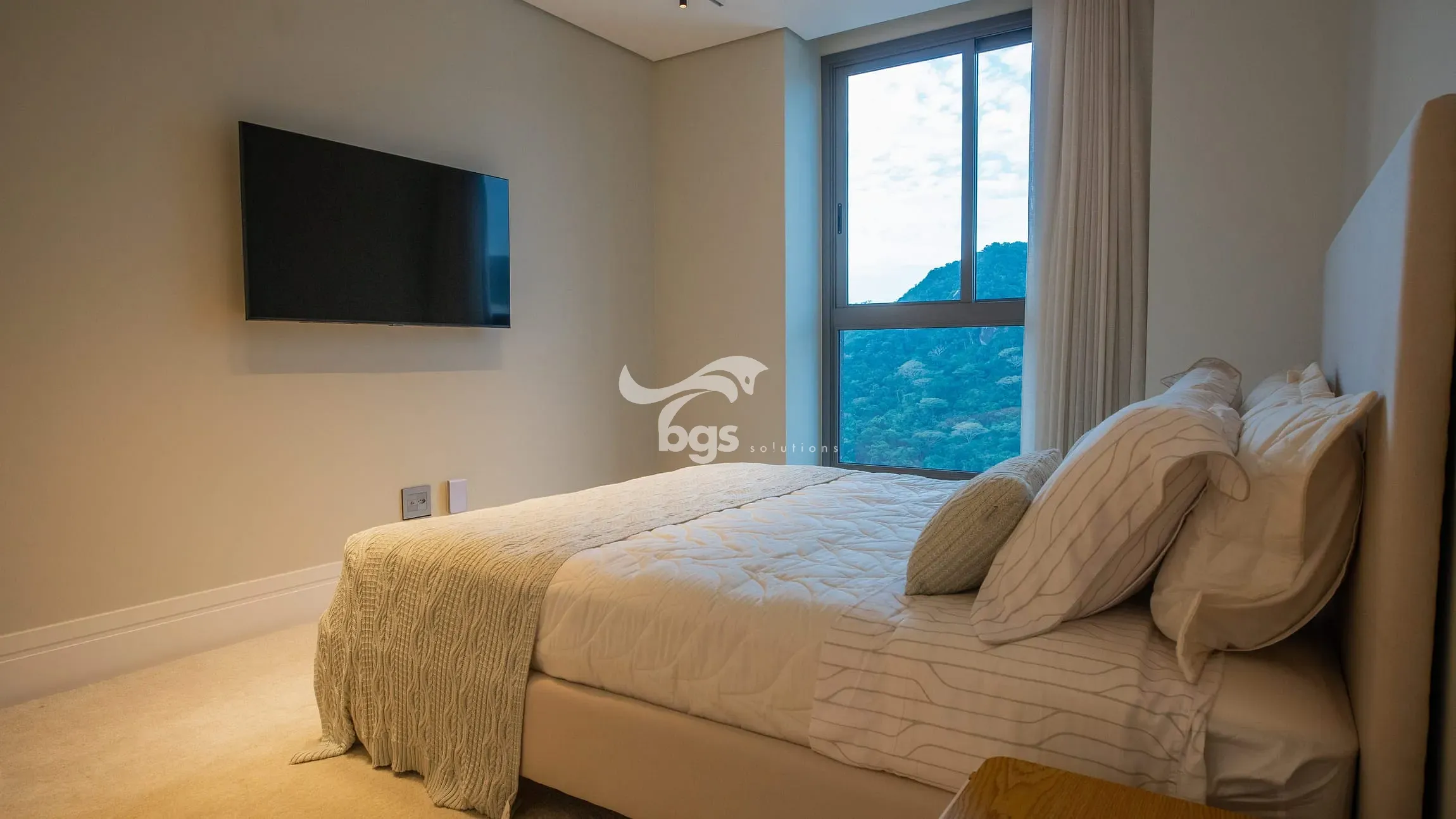 Apartamento, 4 quartos, 230 m² - Foto 31