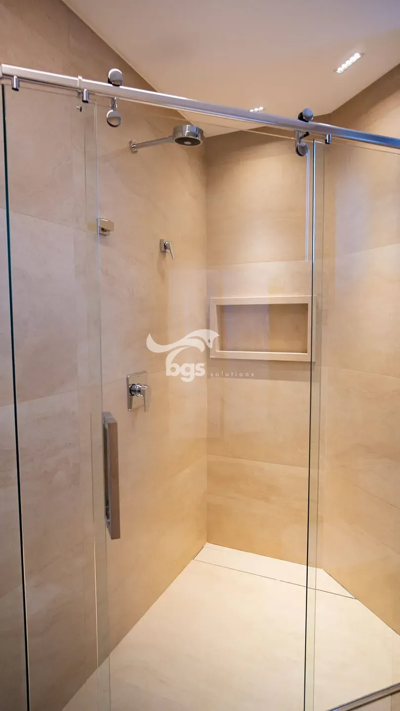 Apartamento, 4 quartos, 230 m² - Foto 30