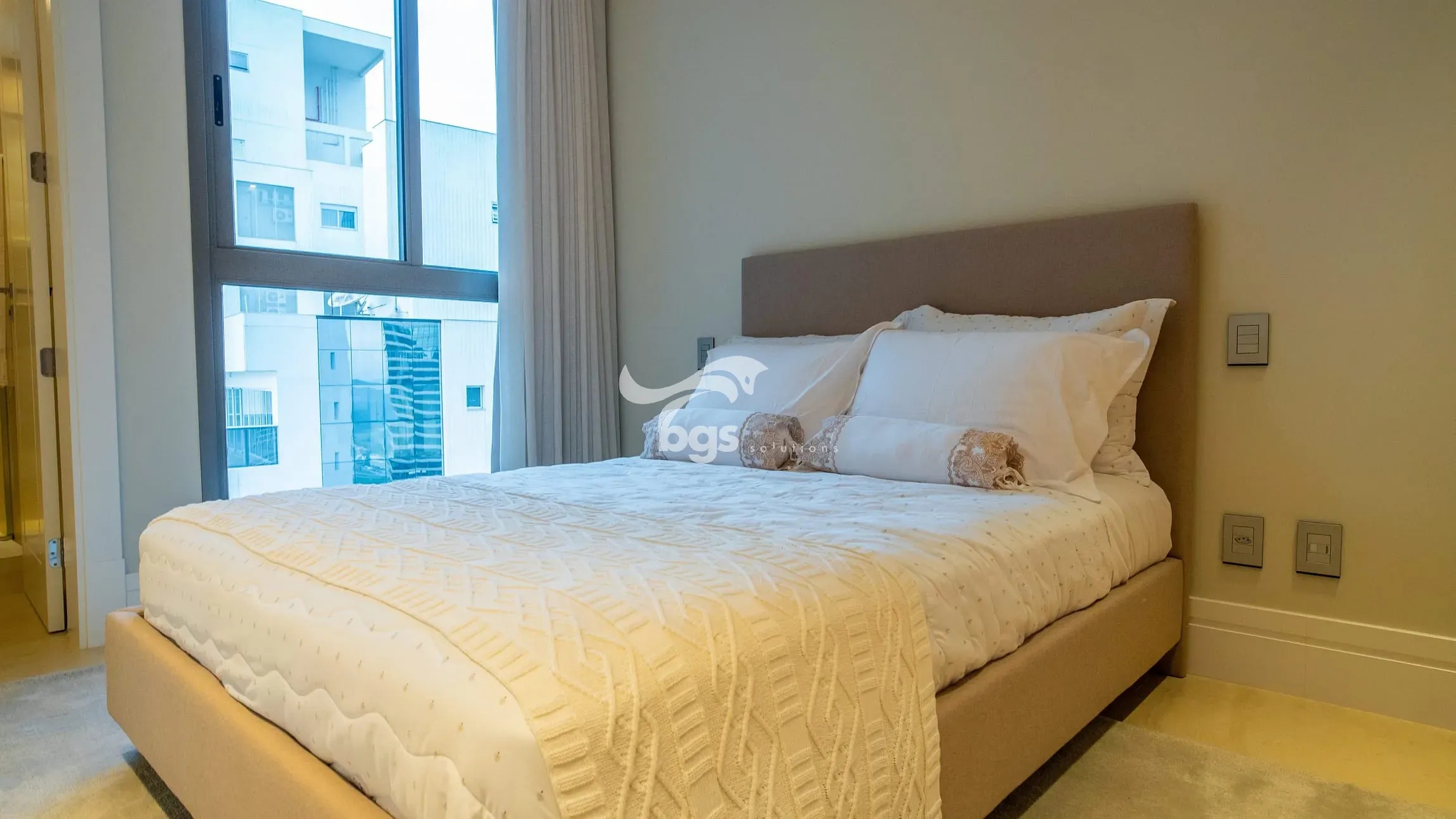 Apartamento, 4 quartos, 230 m² - Foto 24