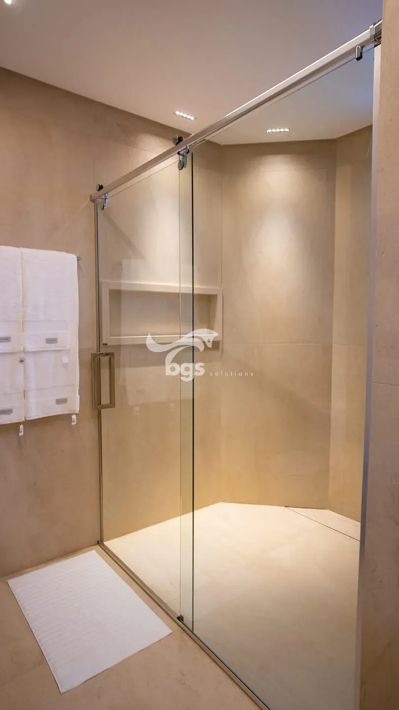 Apartamento, 4 quartos, 230 m² - Foto 21