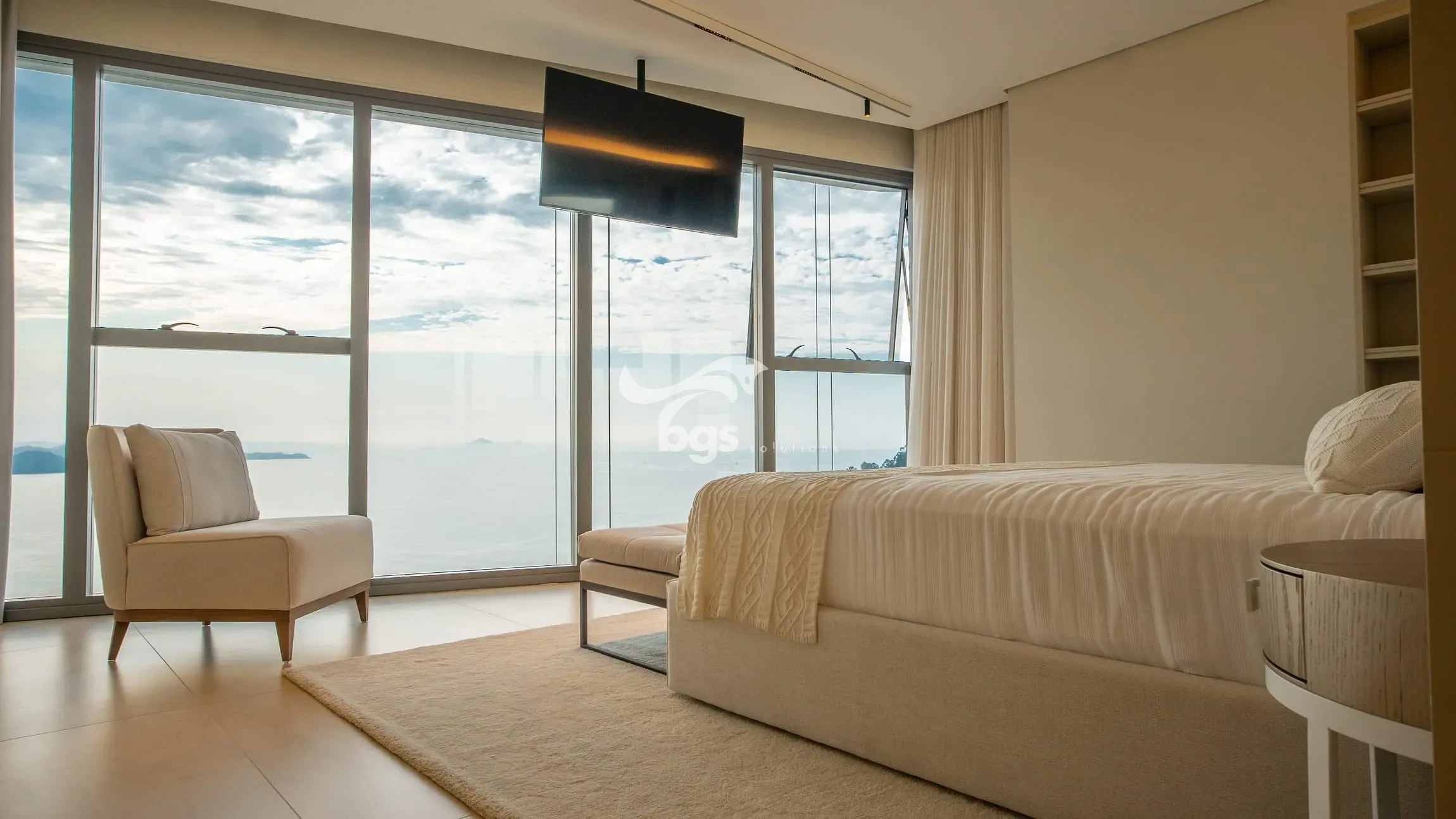 Apartamento, 4 quartos, 230 m² - Foto 20