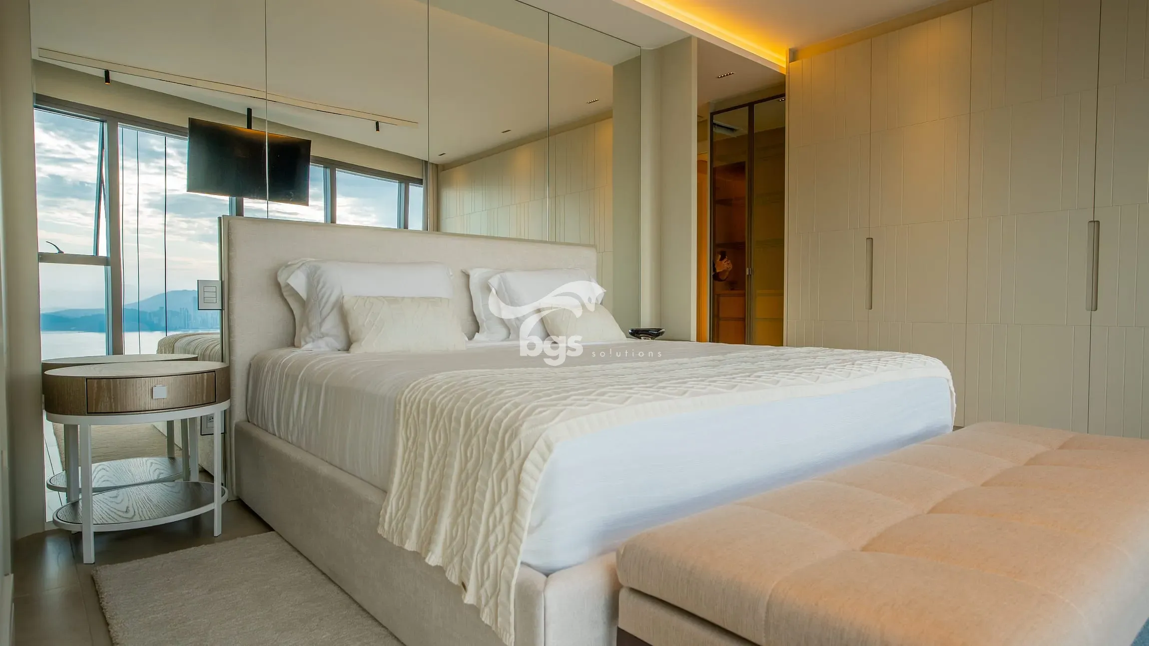 Apartamento, 4 quartos, 230 m² - Foto 16