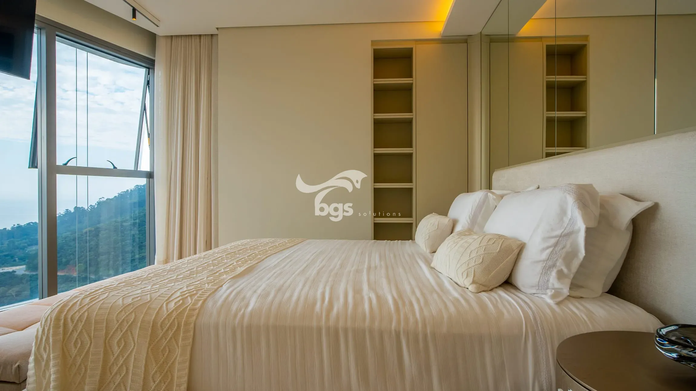 Apartamento, 4 quartos, 230 m² - Foto 18