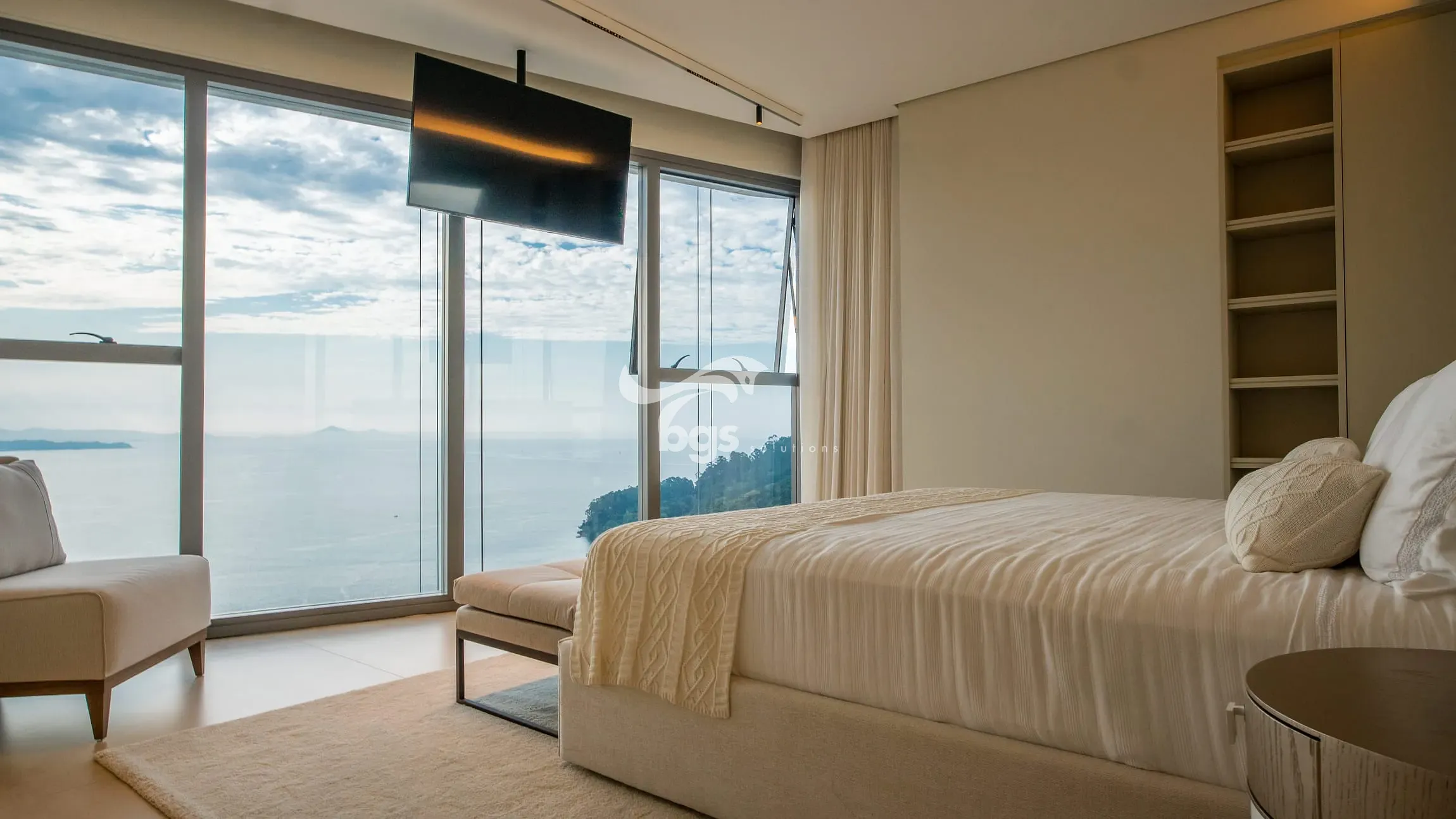 Apartamento, 4 quartos, 230 m² - Foto 17