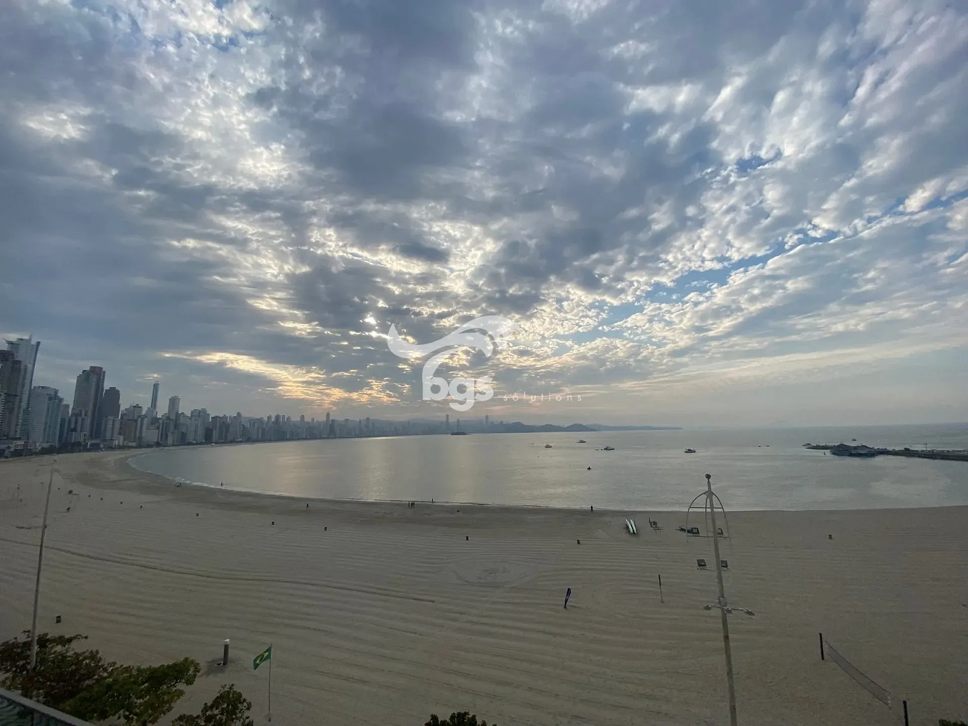 Apartamento, 4 quartos, 230 m² - Foto 39