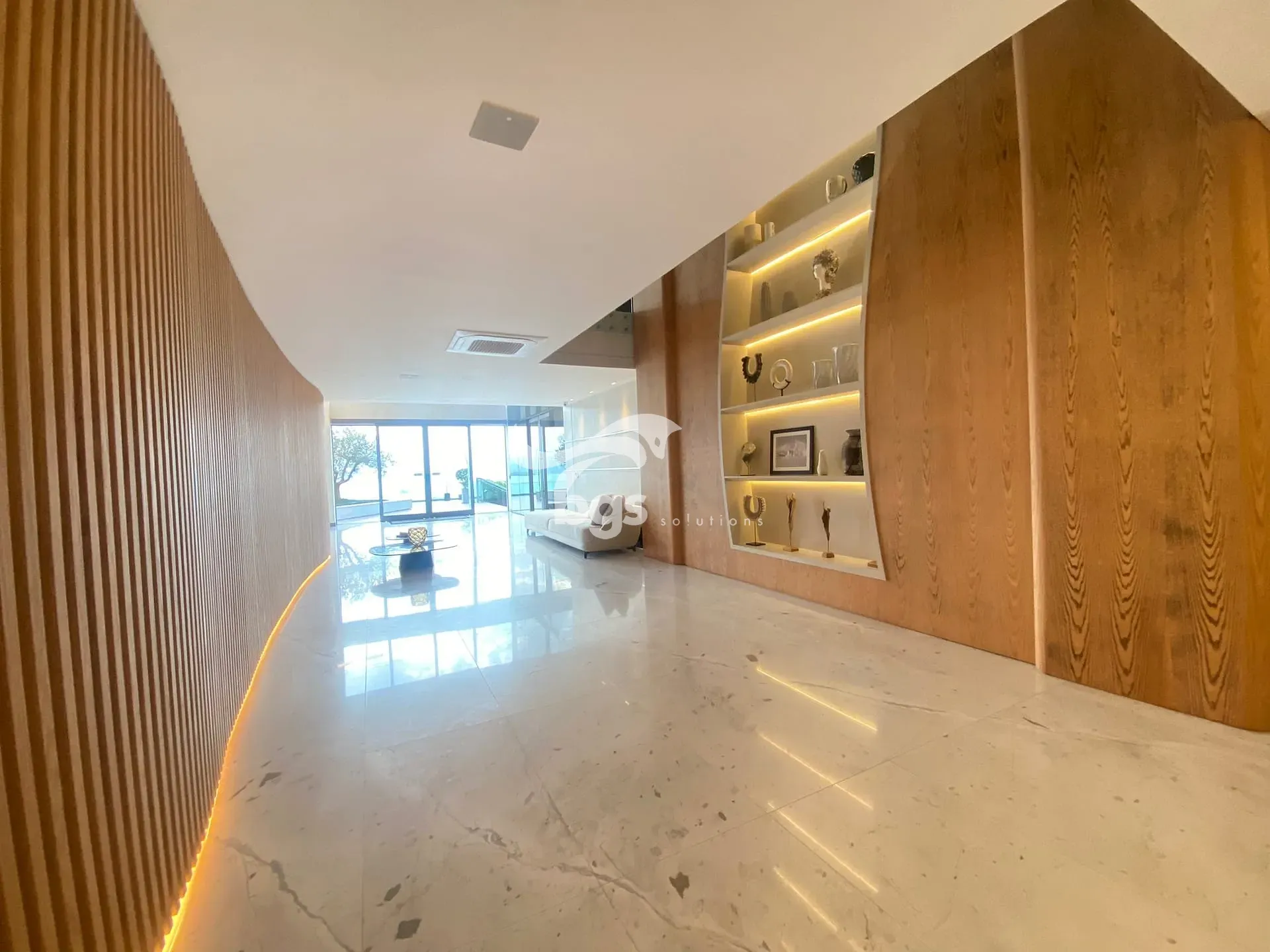 Apartamento, 4 quartos, 230 m² - Foto 43