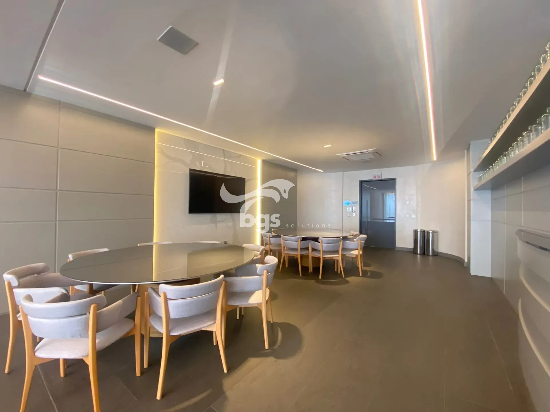 Apartamento, 4 quartos, 230 m² - Foto 45
