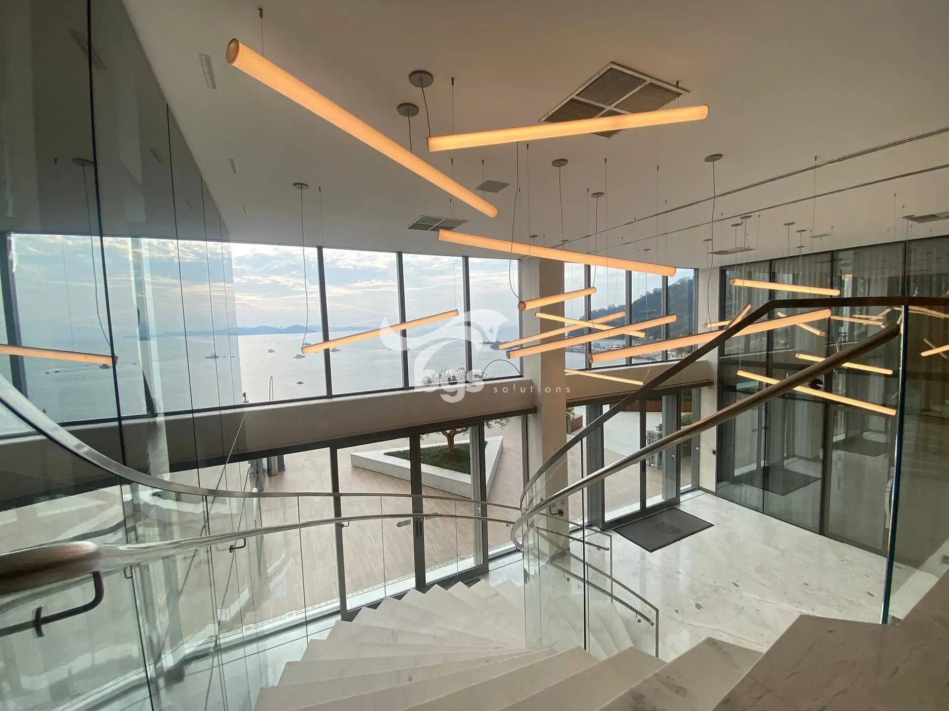 Apartamento, 4 quartos, 230 m² - Foto 50