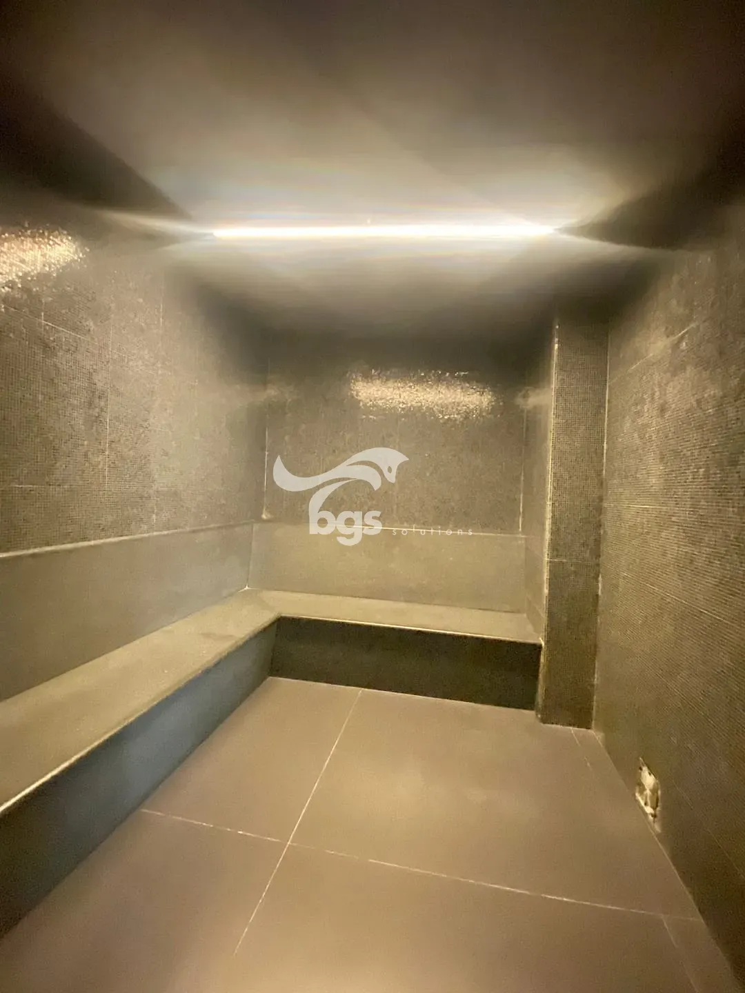 Apartamento, 4 quartos, 230 m² - Foto 54