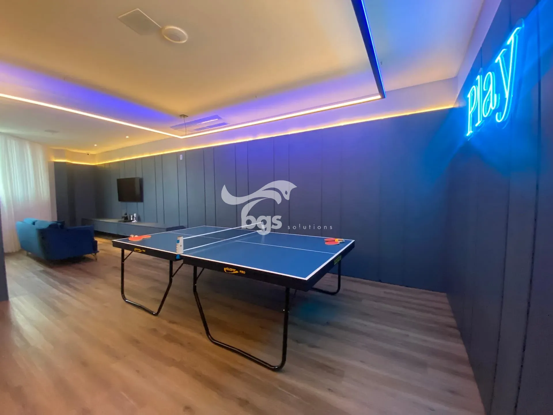 Apartamento, 4 quartos, 230 m² - Foto 57
