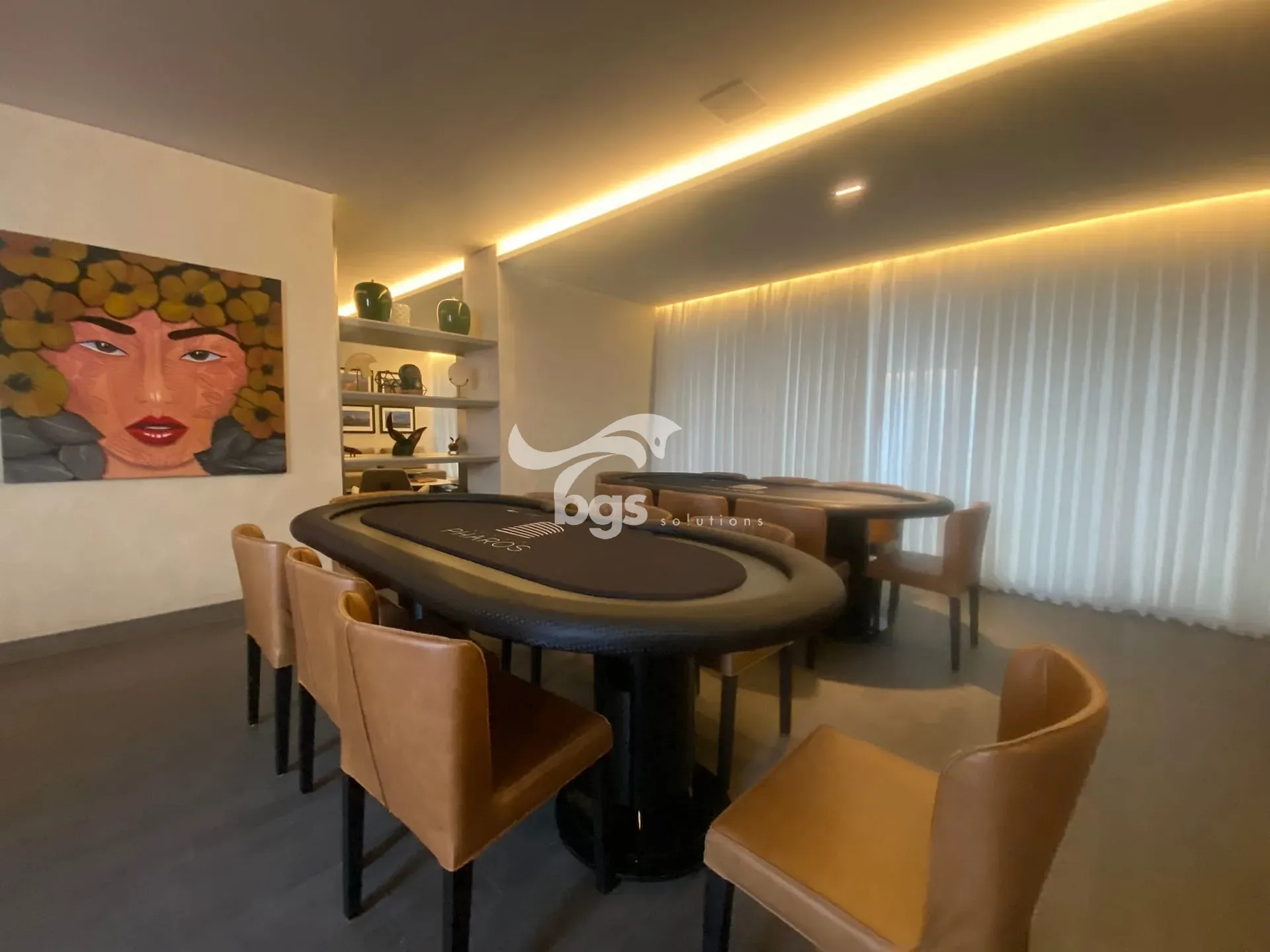 Apartamento, 4 quartos, 230 m² - Foto 60