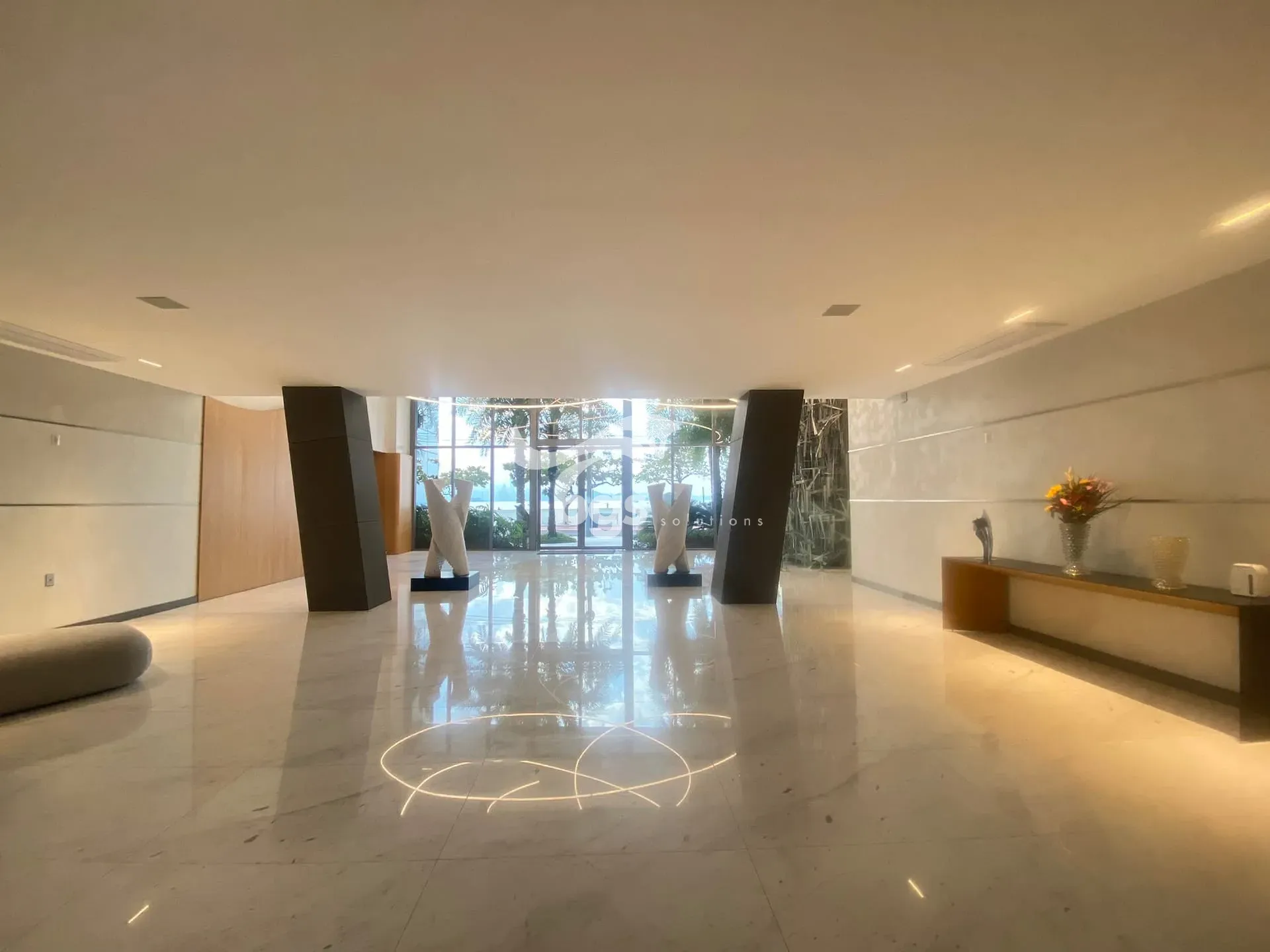 Apartamento, 4 quartos, 230 m² - Foto 63