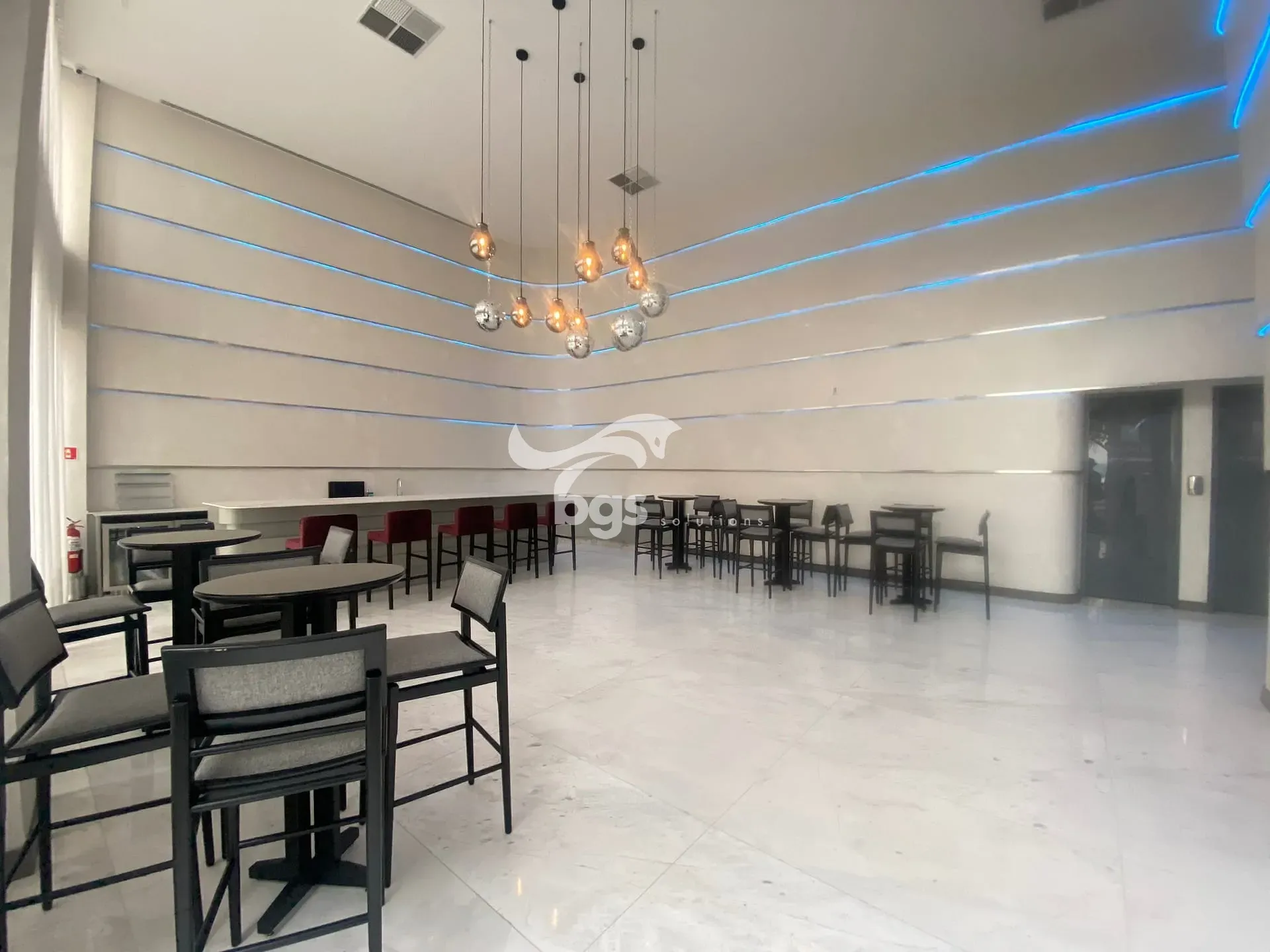 Apartamento, 4 quartos, 230 m² - Foto 44