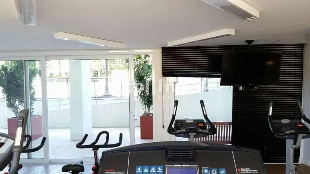 Apartamento, 2 quartos, 62 m² - Foto 26