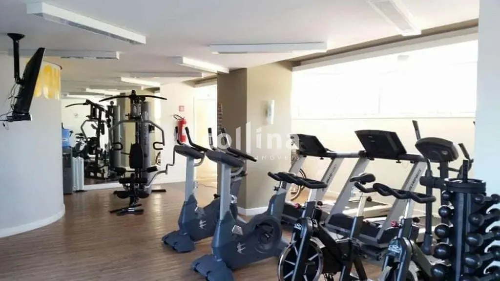 Apartamento, 2 quartos, 62 m² - Foto 25