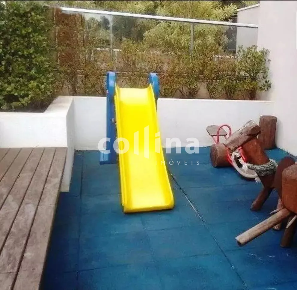 Apartamento, 2 quartos, 62 m² - Foto 28