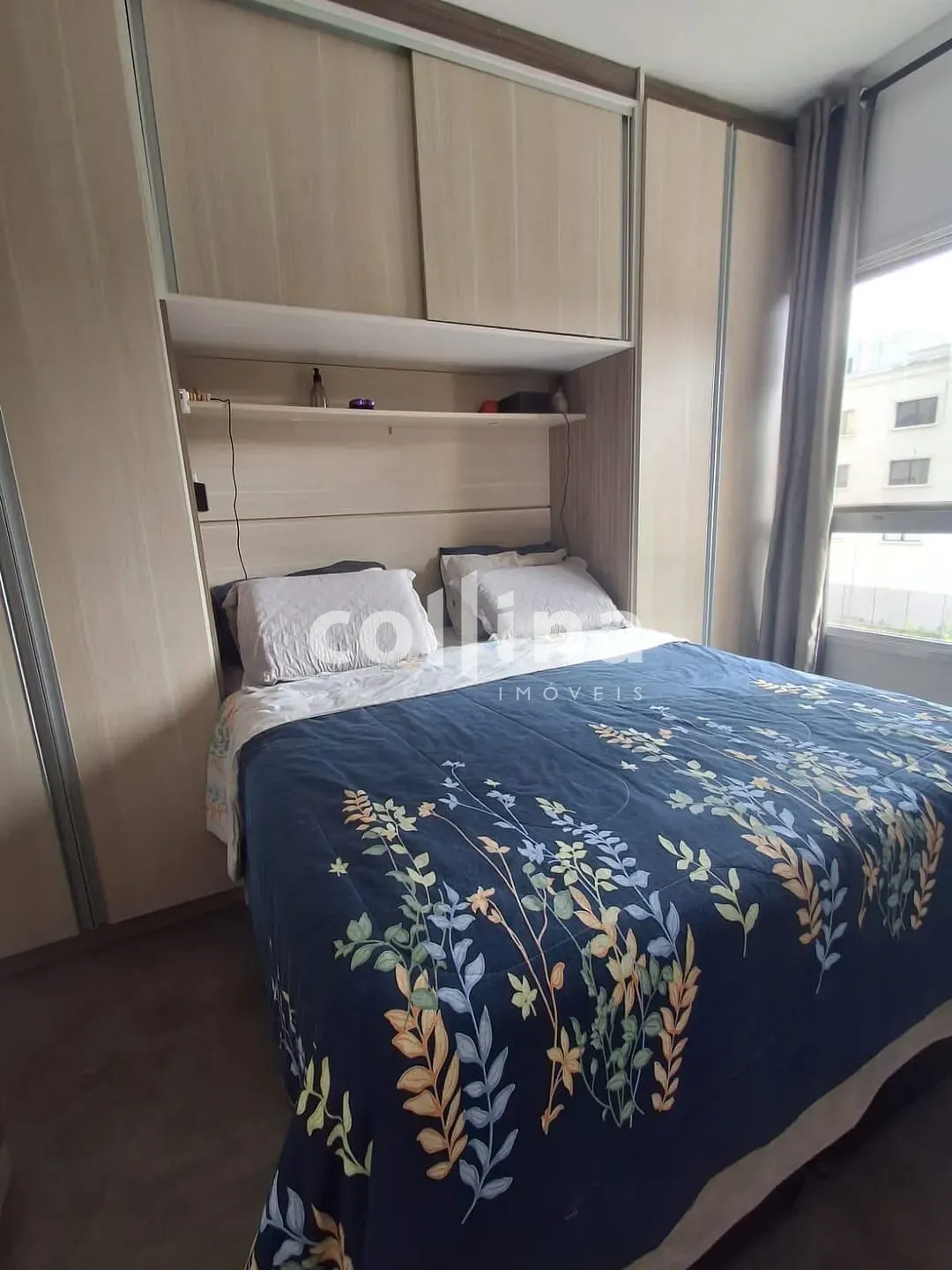 Apartamento, 2 quartos, 62 m² - Foto 8