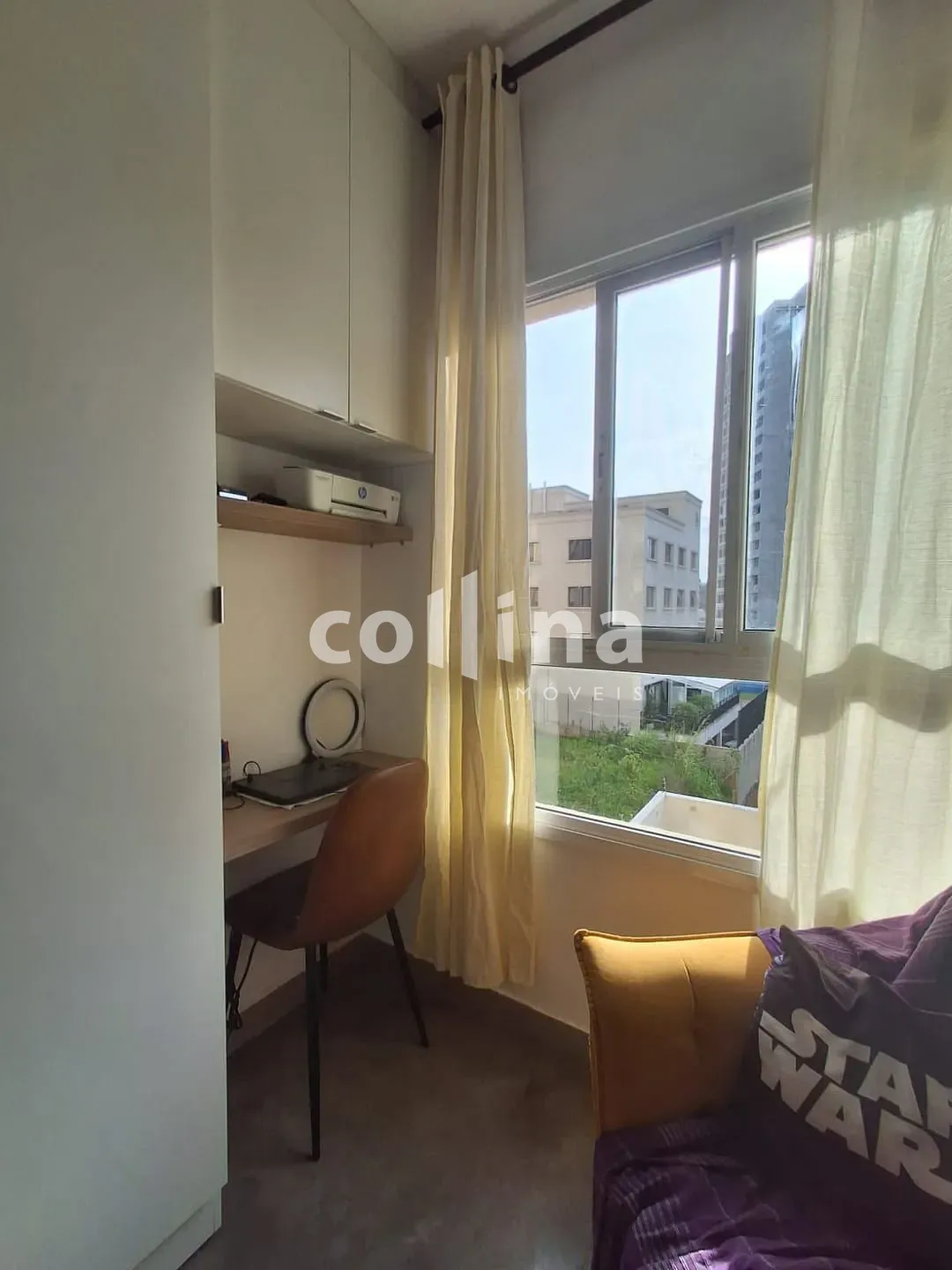 Apartamento, 2 quartos, 62 m² - Foto 15