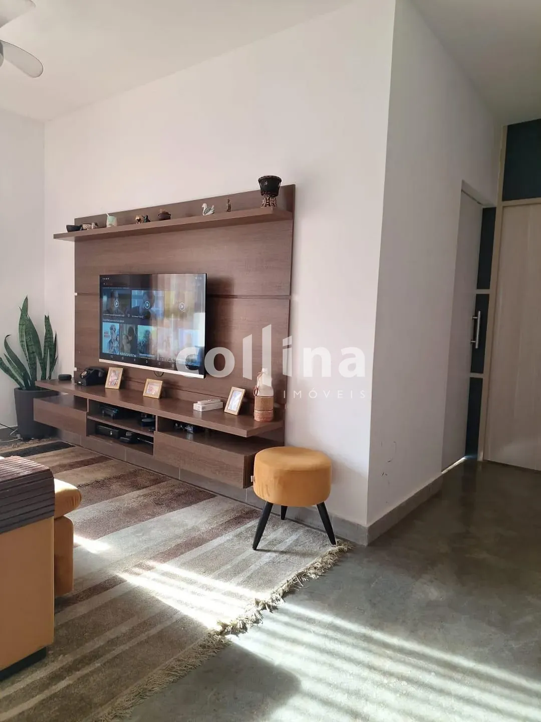 Apartamento, 2 quartos, 62 m² - Foto 3
