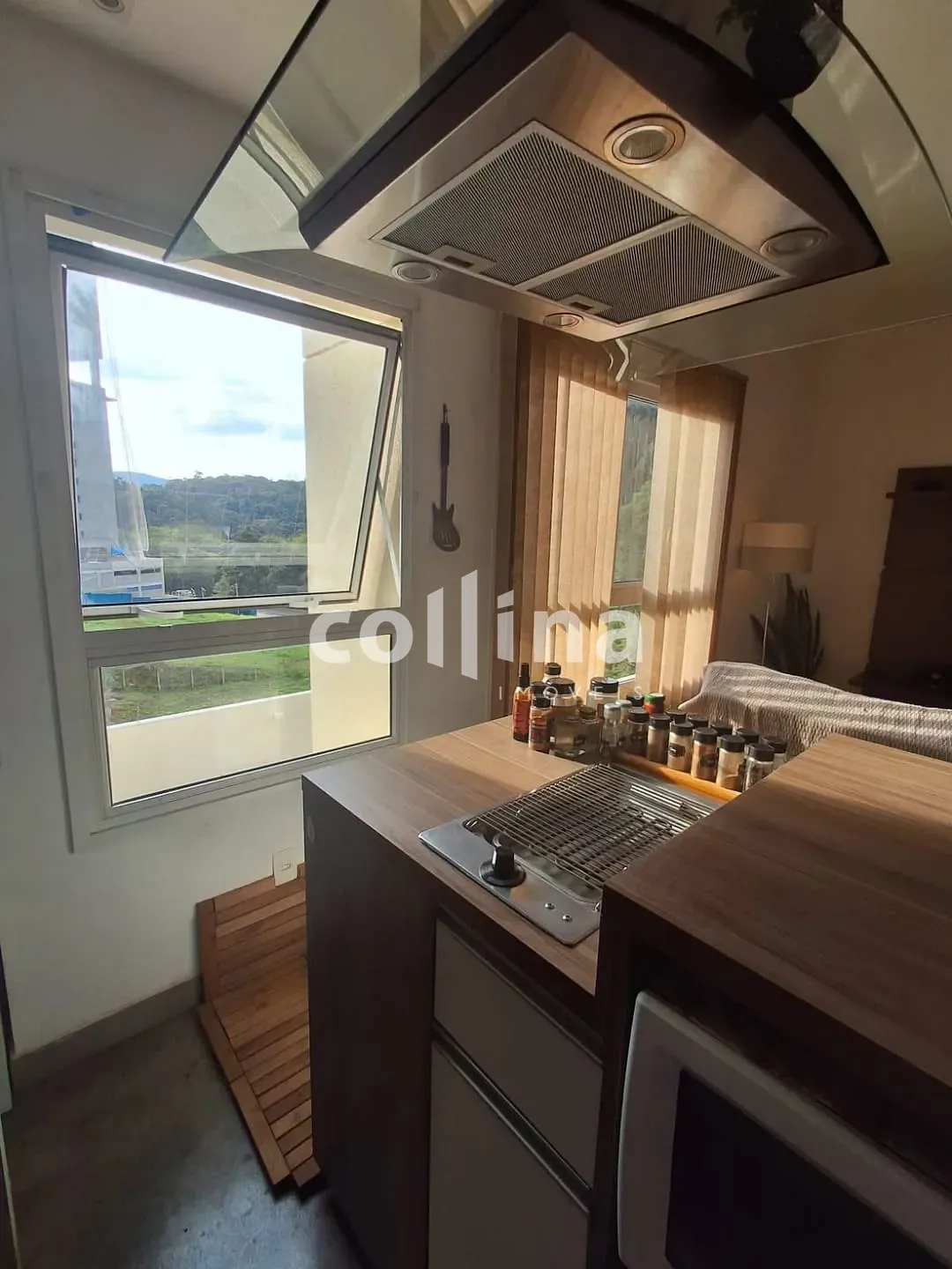 Apartamento, 2 quartos, 62 m² - Foto 20