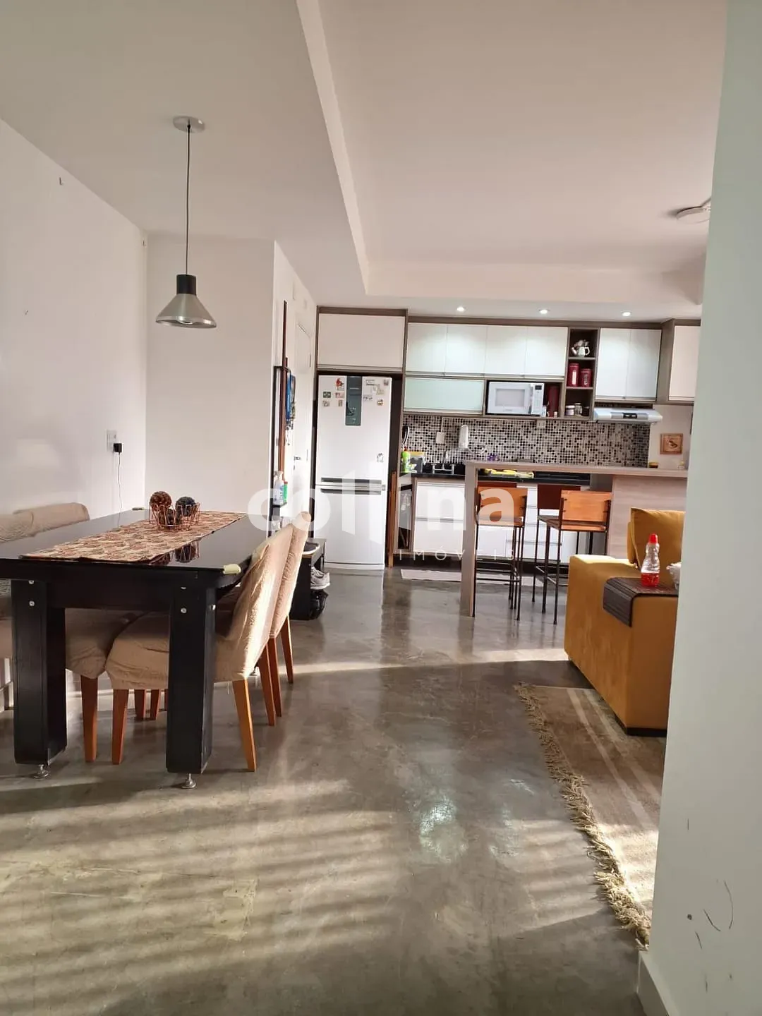 Apartamento, 2 quartos, 62 m² - Foto 7