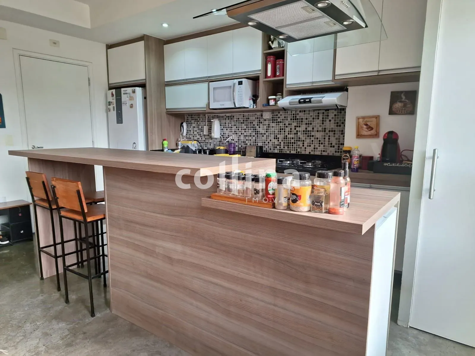 Apartamento, 2 quartos, 62 m² - Foto 18