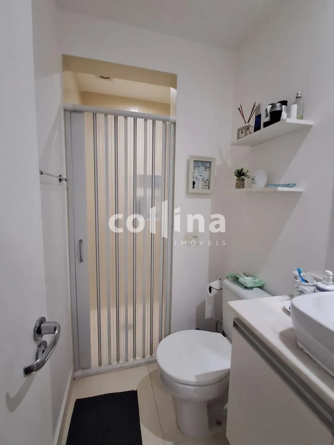 Apartamento, 2 quartos, 62 m² - Foto 16