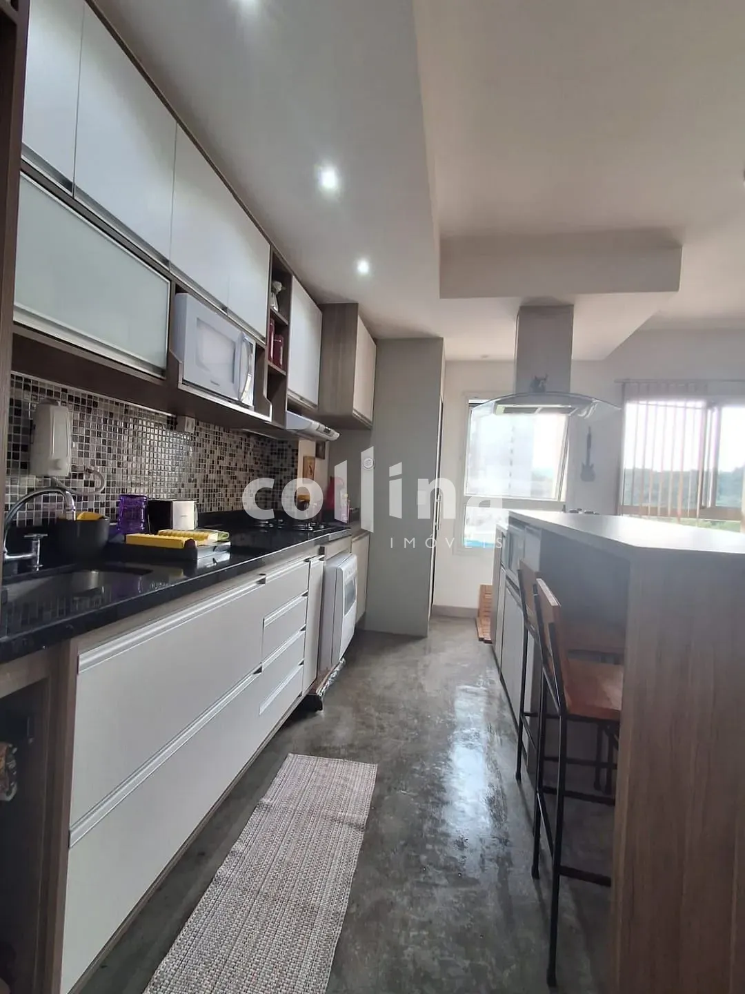 Apartamento, 2 quartos, 62 m² - Foto 22