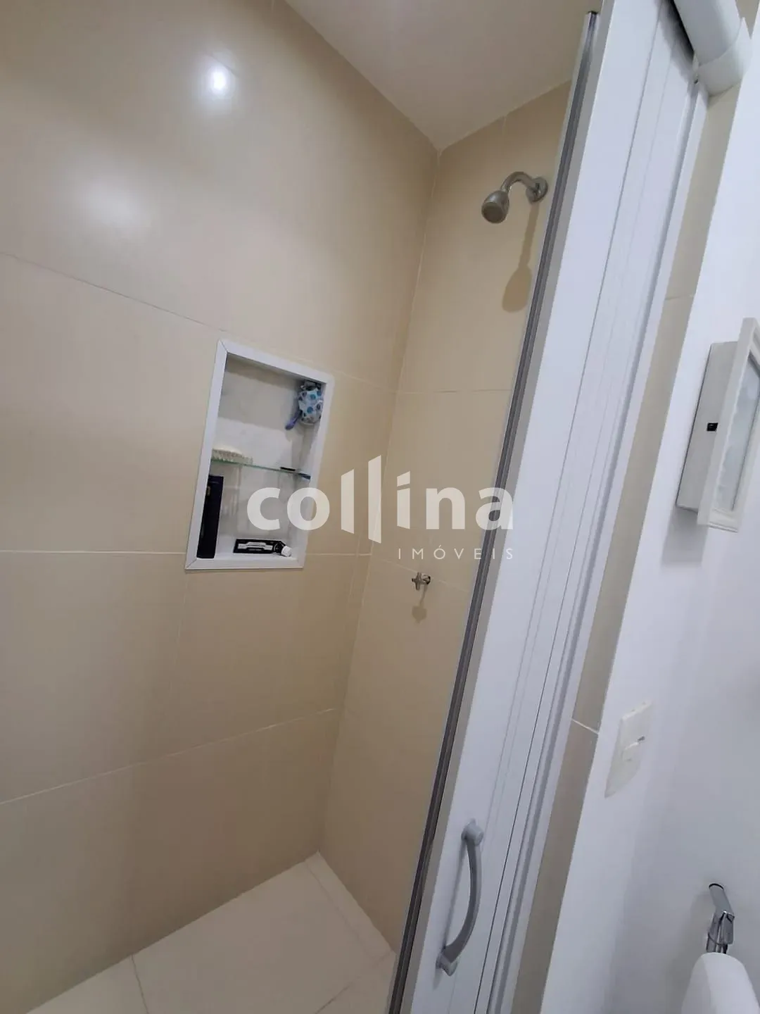 Apartamento, 2 quartos, 62 m² - Foto 12