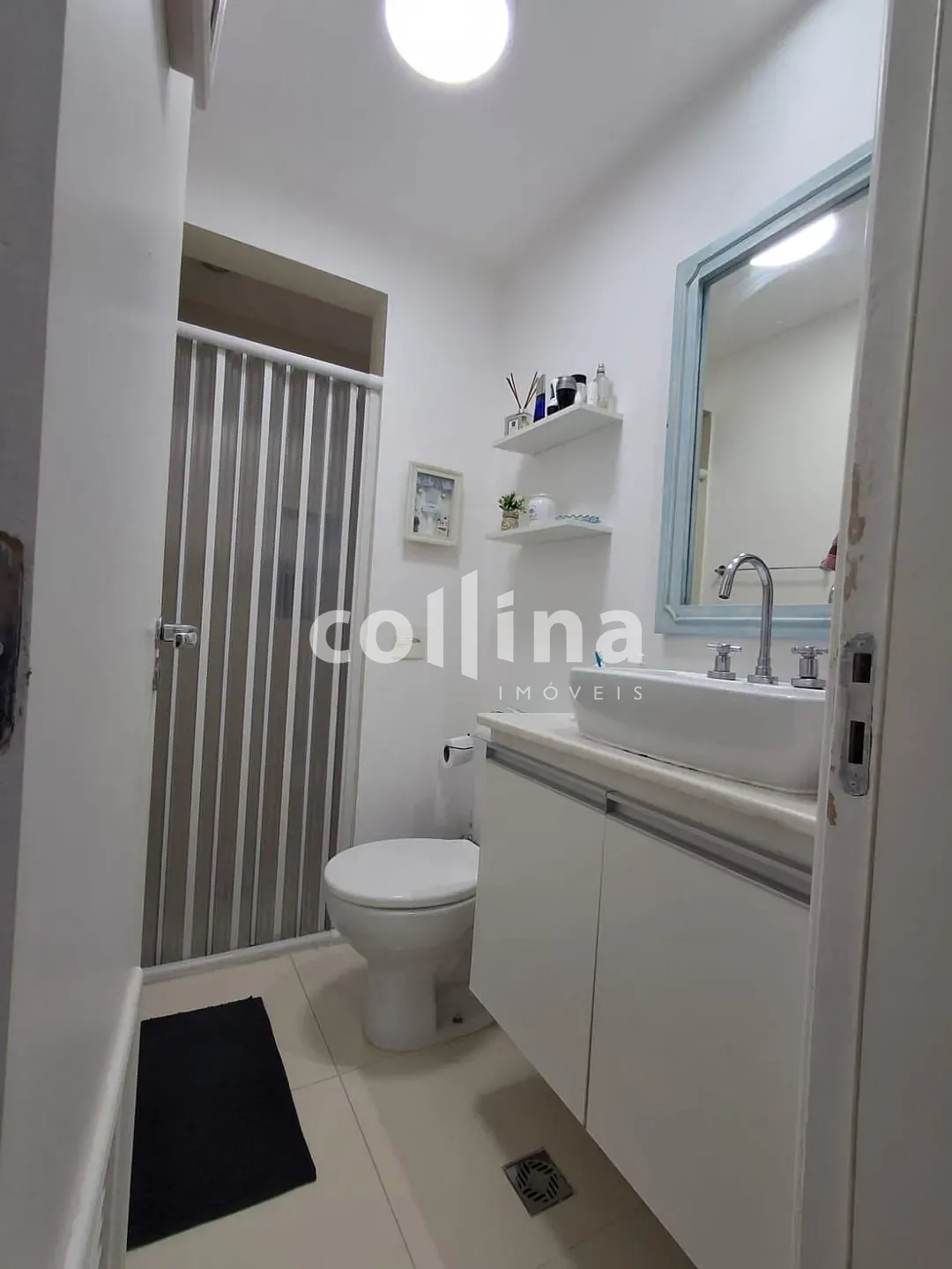 Apartamento, 2 quartos, 62 m² - Foto 10