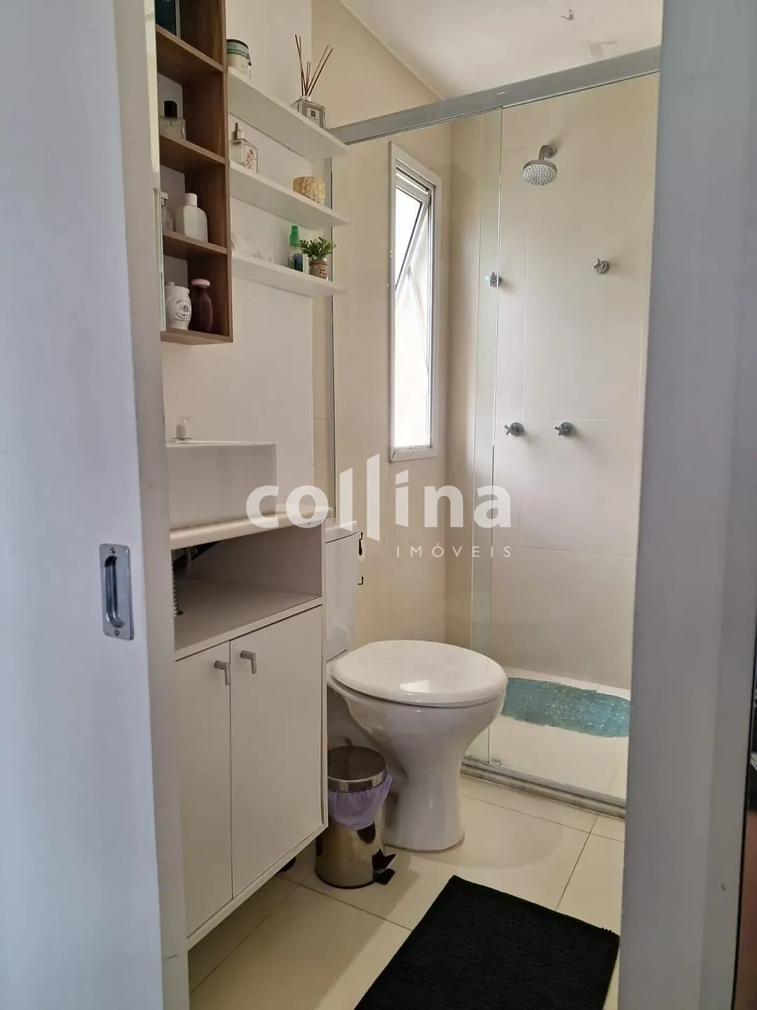 Apartamento, 2 quartos, 62 m² - Foto 11