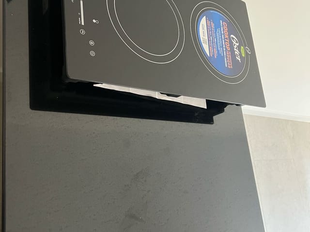 Foto do Apartamento - Apartamento 1 dormitório locação na Vila Mariana | Paulista Imóveis.