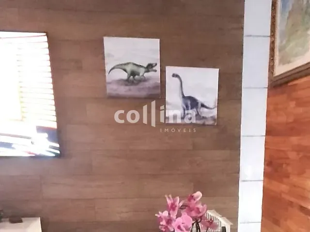 Apartamento com 52m² 2 quartos e 1 banheiro, à venda, no bairro Setor Militar em Osasco