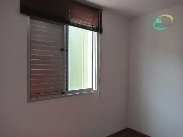Apartamento com 68m² 2 quartos e 1 banheiro, à venda, no bairro Jardim Paulicéia em Campinas