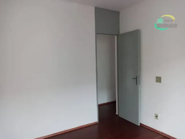 Apartamento com 68m² 2 quartos e 1 banheiro, à venda, no bairro Jardim Paulicéia em Campinas