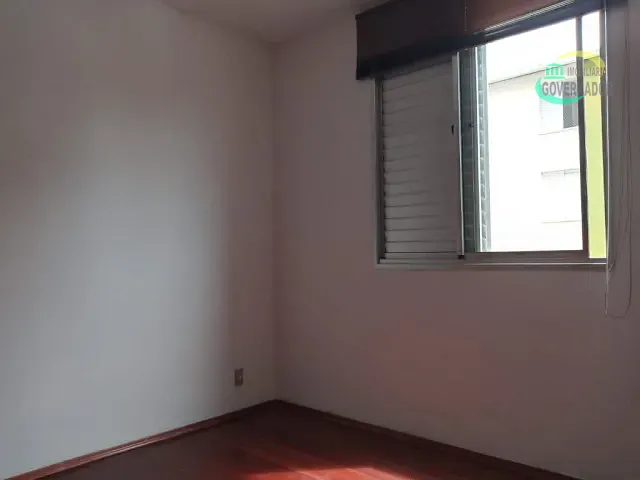 Apartamento com 68m² 2 quartos e 1 banheiro, à venda, no bairro Jardim Paulicéia em Campinas
