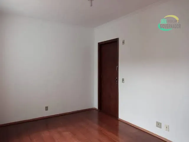 Apartamento com 68m² 2 quartos e 1 banheiro, à venda, no bairro Jardim Paulicéia em Campinas